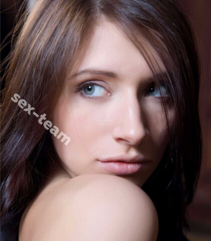 Проститутка Алина